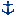 pages-tjmetalconcepts-com-au.pages.dev favicon